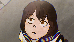 Yami Shibai 10th Season